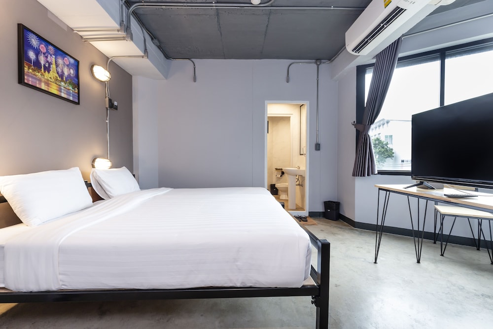 Rest24 Residence 19/62