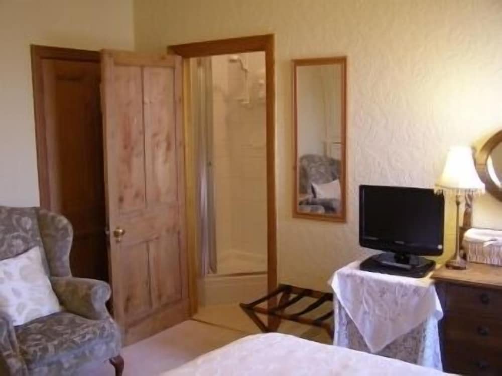 Anton Guest House Bed and Breakfast 36/50