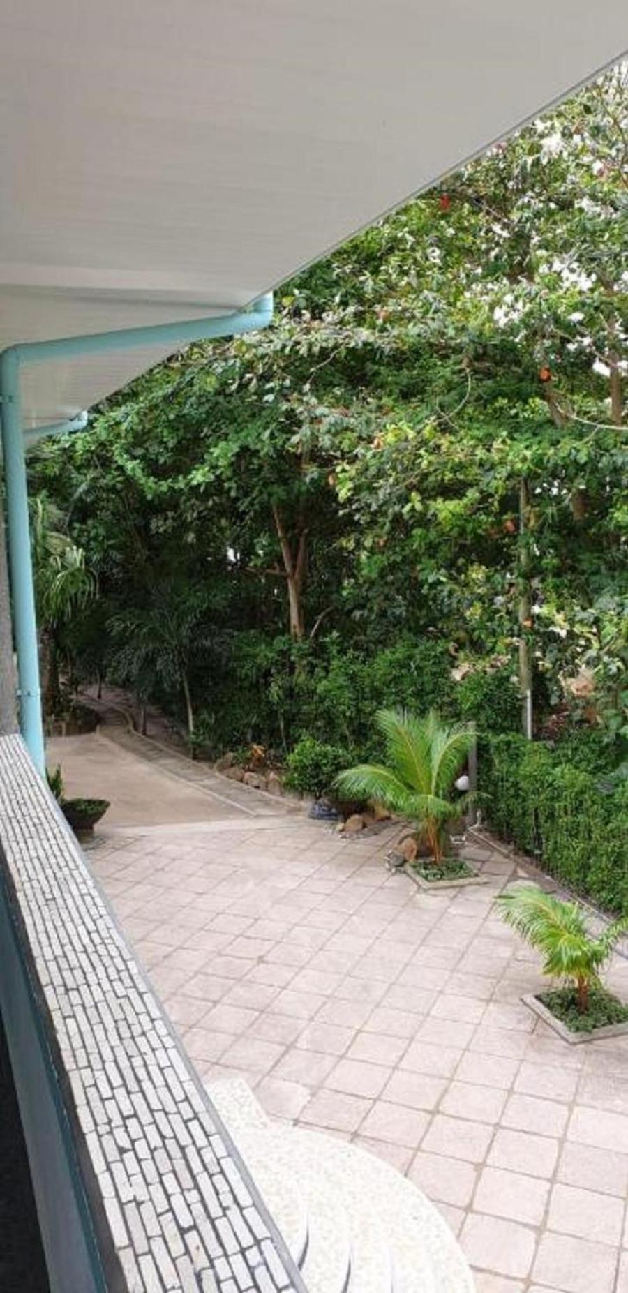 La Digue Self Catering 38/46