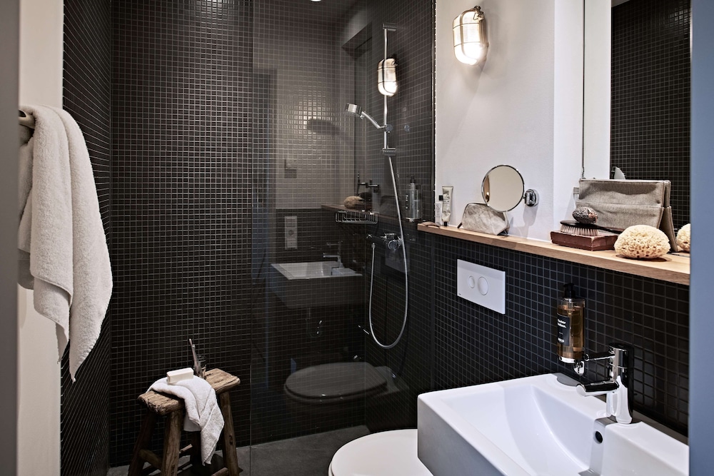 Bold Hotel Munchen Giesing 49/49