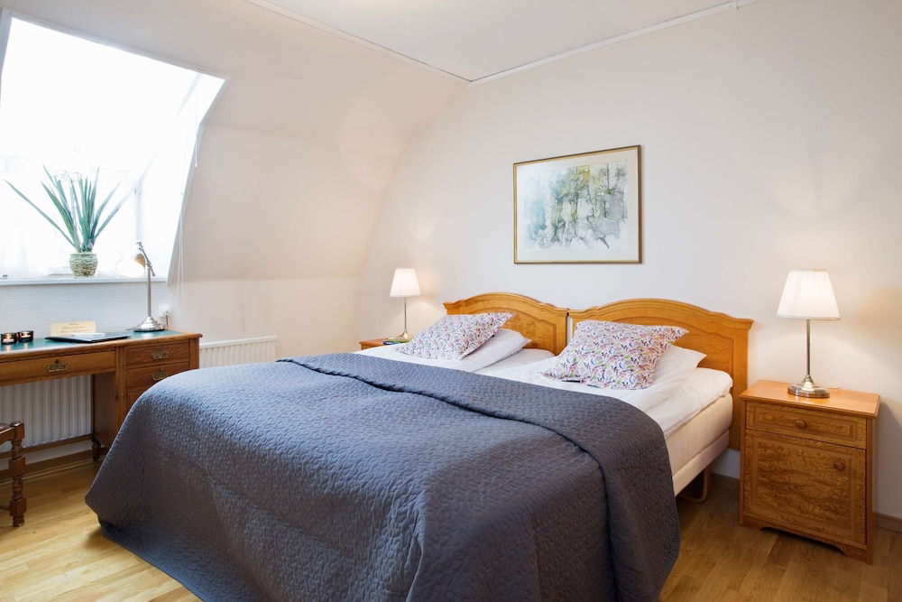 Sure Hotel by Best Western Ojaby Herrgard 7/51