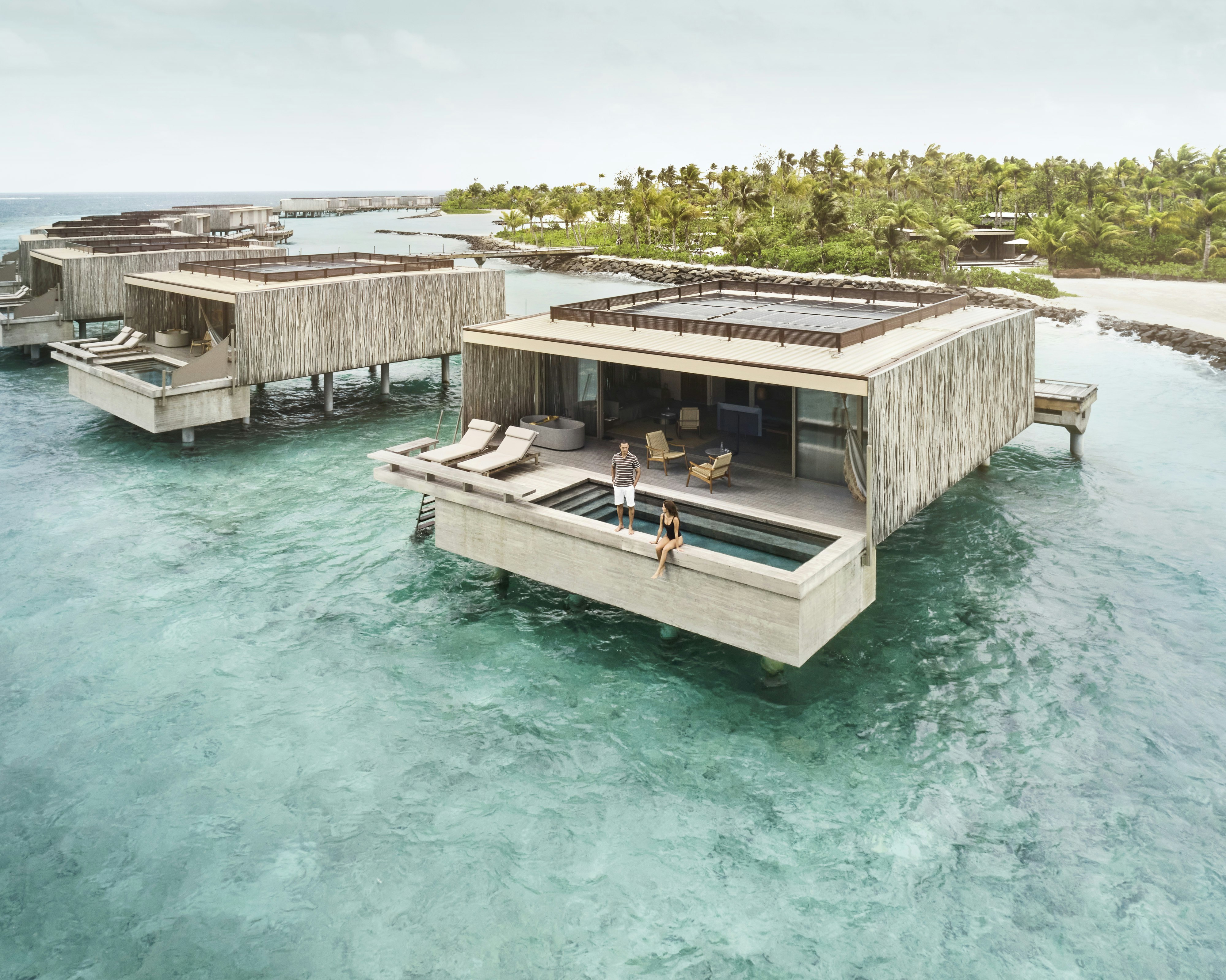Patina Maldives 35/45