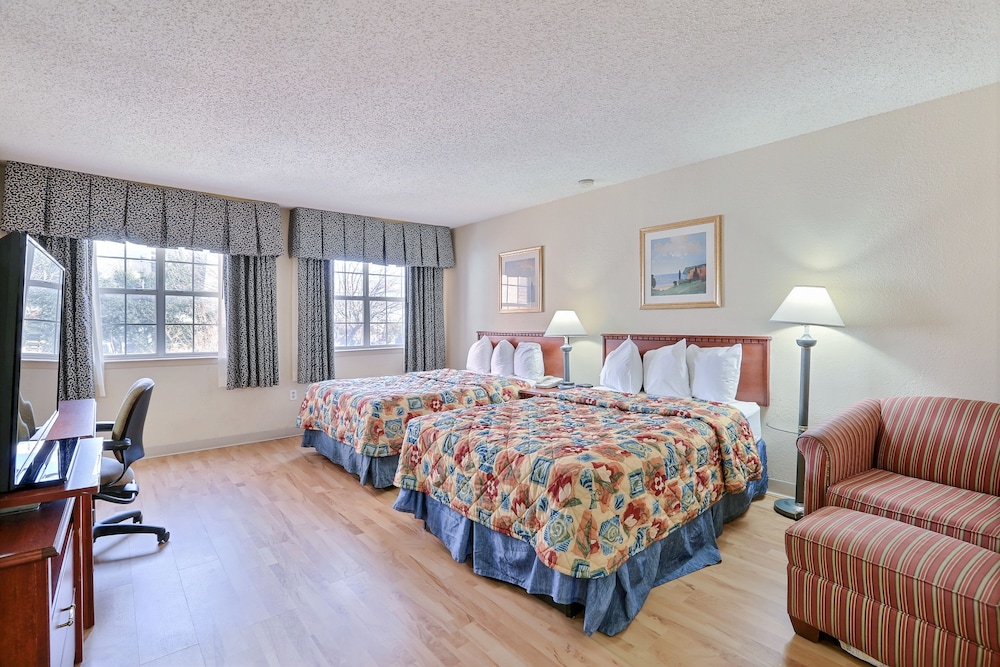 Studio6 Plano, TX - Dallas - Plano Medical Center 24/60