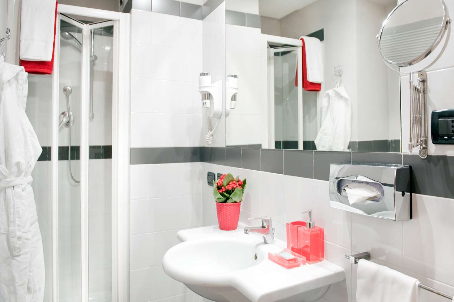 Best Western Ars Hotel 20/20
