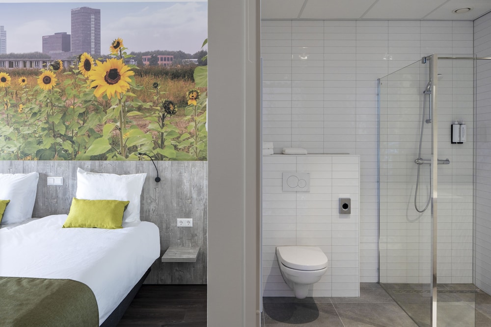 Ibis Styles Almere 18/69