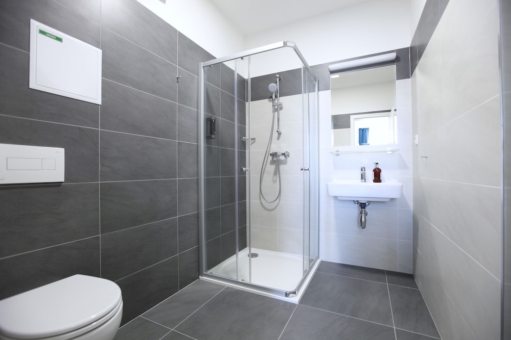 City Center Best Place Apartments 69/72