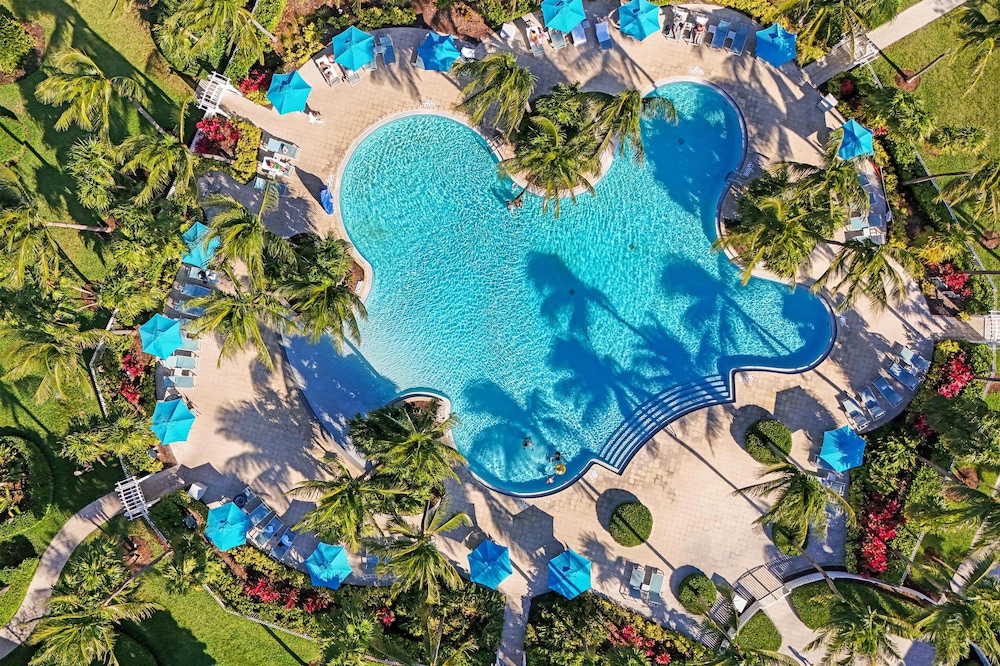 Tranquility Bay Beach Resort 43/50