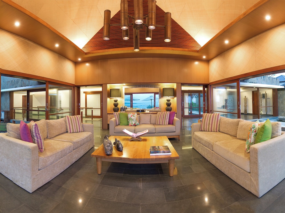Bayu Gita Estate 35/50