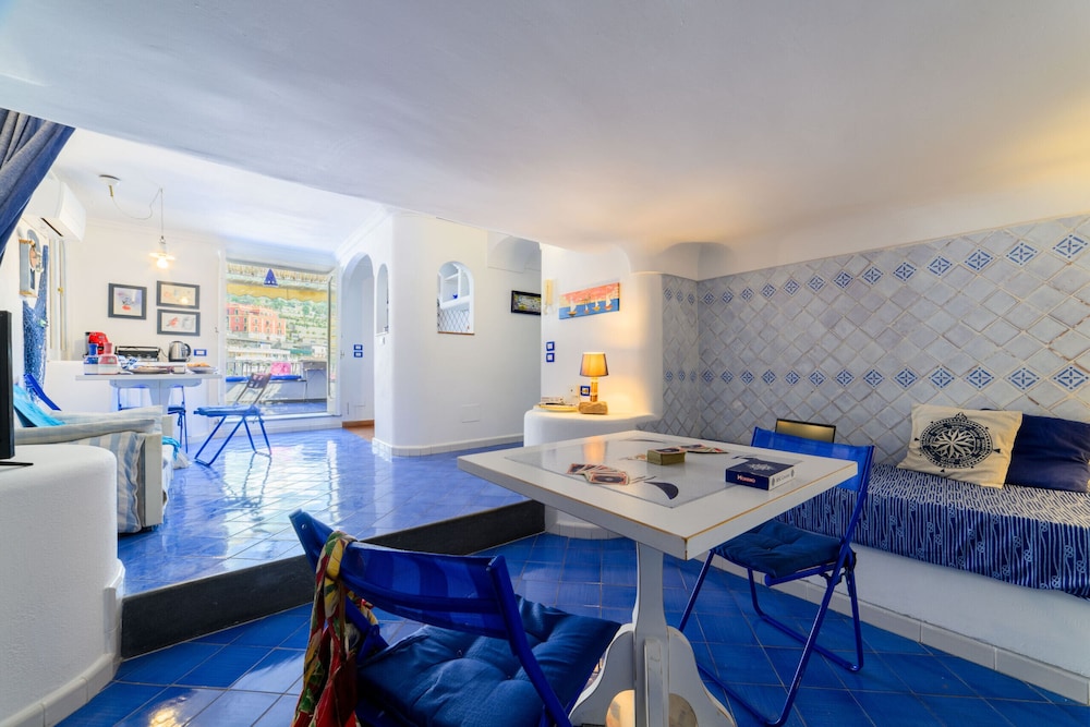 Esate4home - Le Vele 20/46
