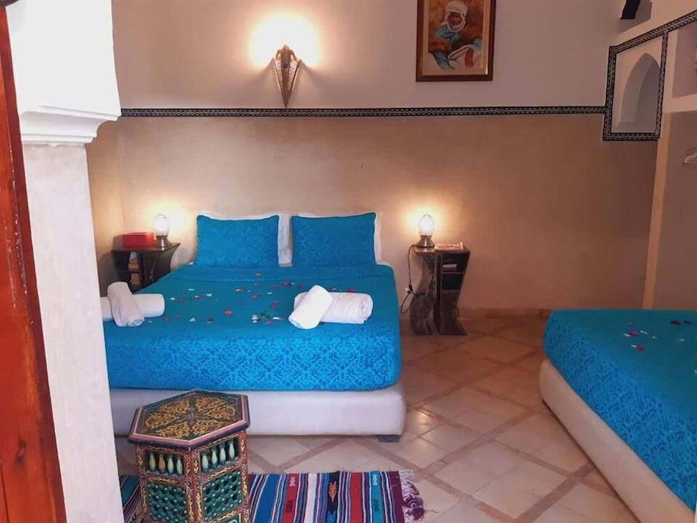 Riad Chalymar 18/39