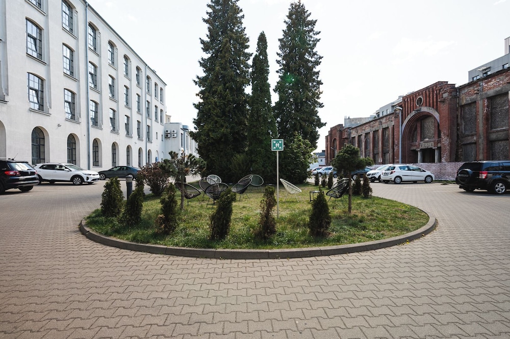 Focus Lodz 39/45