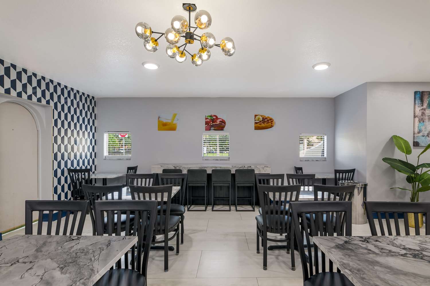 Quality Inn & Suites Altamonte Springs Orlando-North 25/41