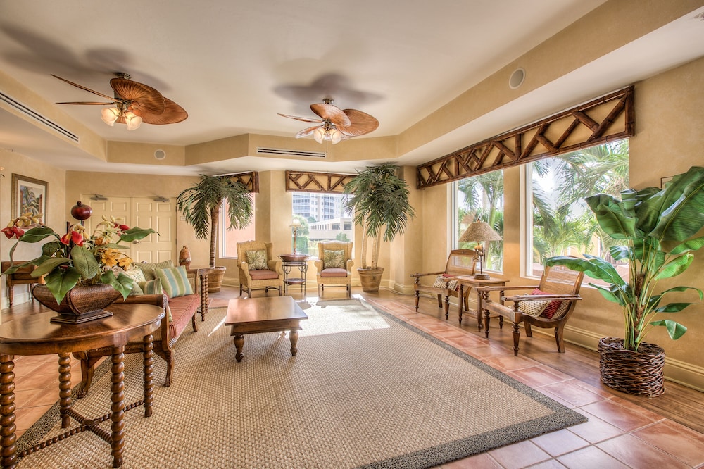 Lover's Key Resort by Check-In Vacation Rentals 64/70