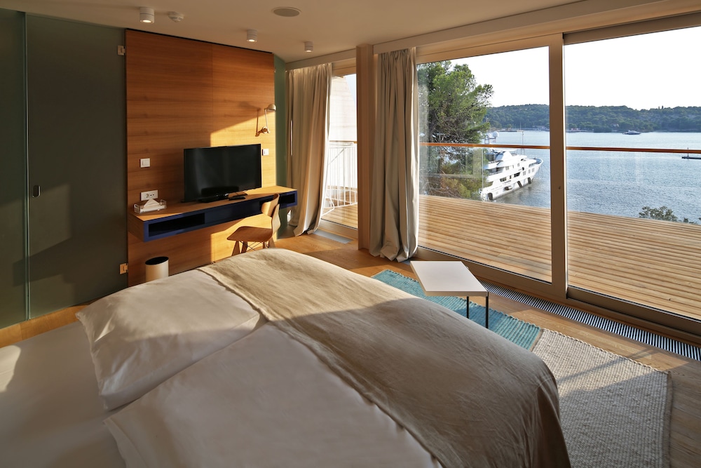 D Resort Sibenik 23/82