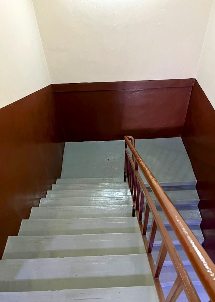 Seri Rawang酒店(Seri Rawang Hotel) 图片2