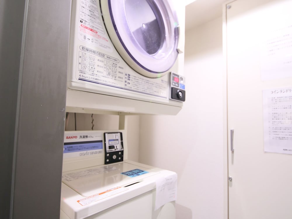 APA Hotel Akihabara-ekimae 55/55