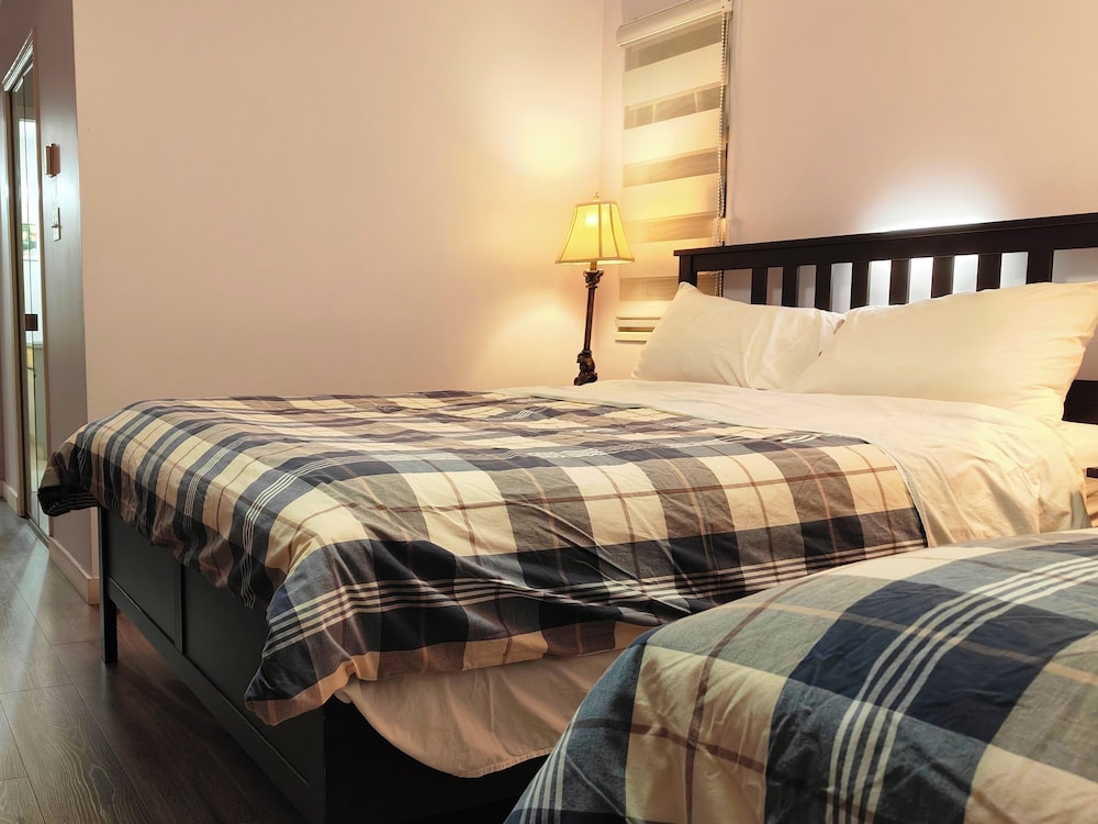 Better Bed 16/48