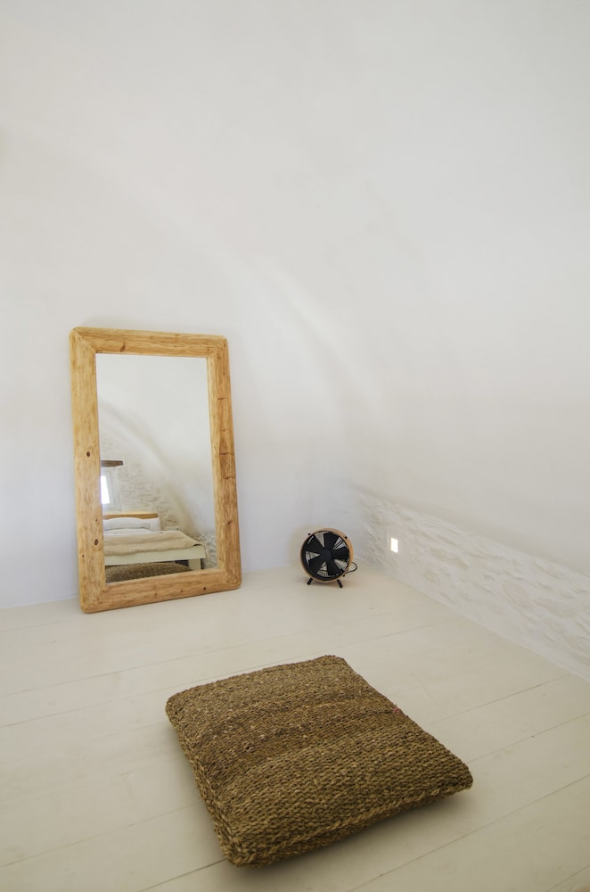 Yialos Ios Hotel 34/64