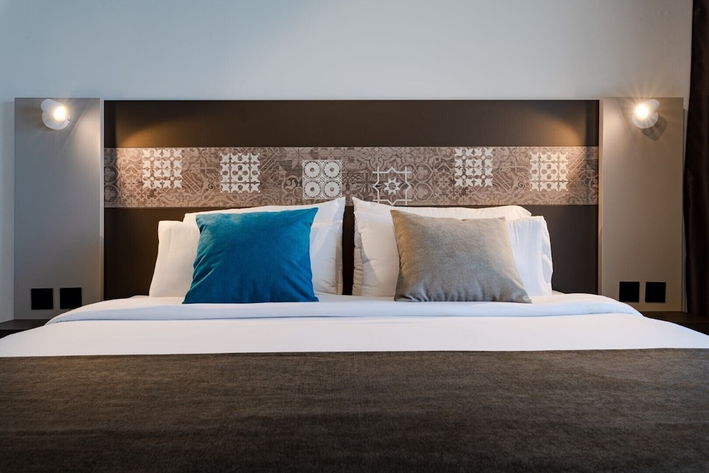 Bayview Hotel By St Hotels 15/41