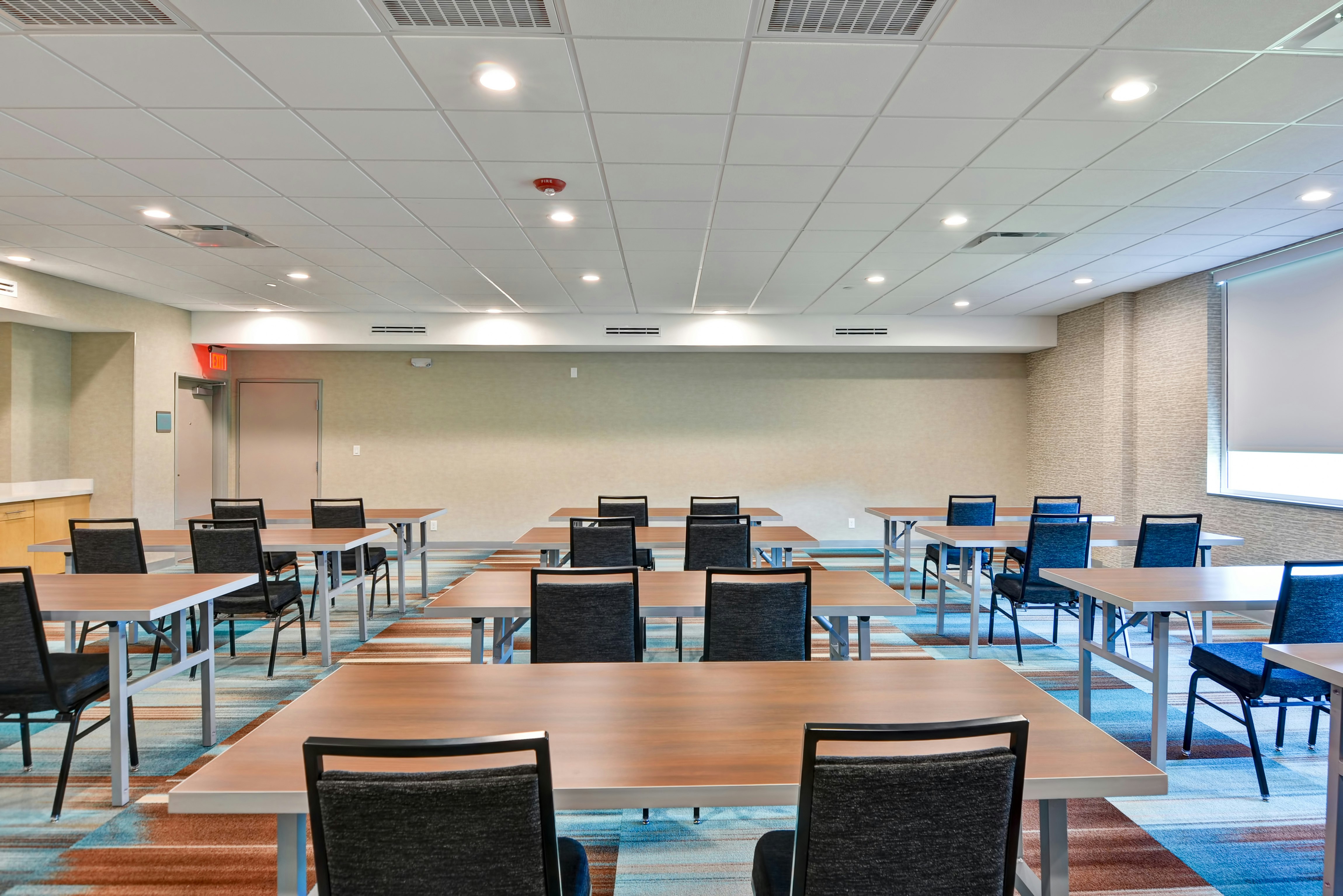 Home2 Suites By Hilton La Porte 52/60