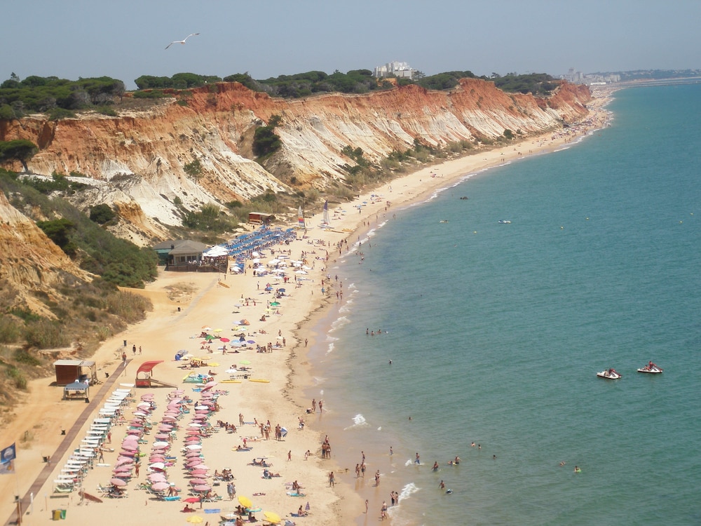 Falesia Hotel - Adults Only 13/69