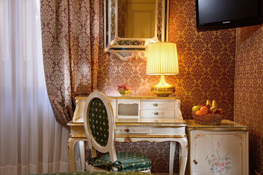 Canaletto 35/64