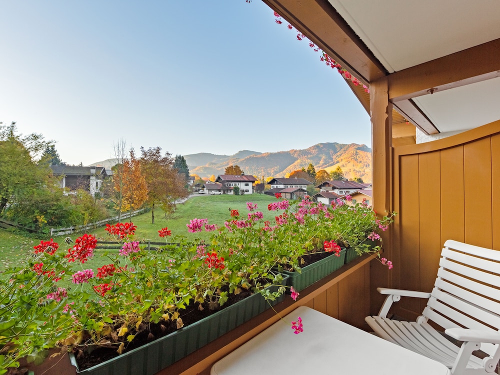 Landhotel Gabriele 23/50