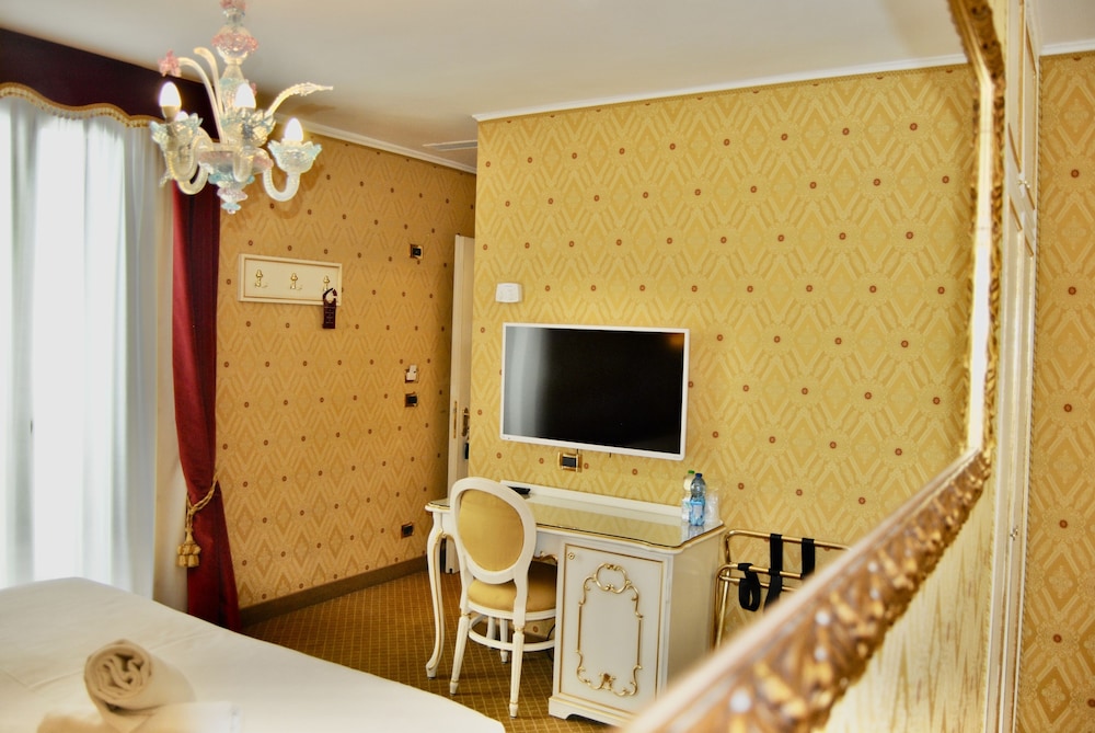 Gardena Hotel 56/69
