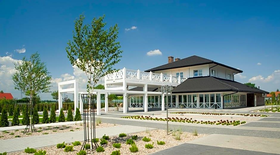Lamberton Hotel 6/65