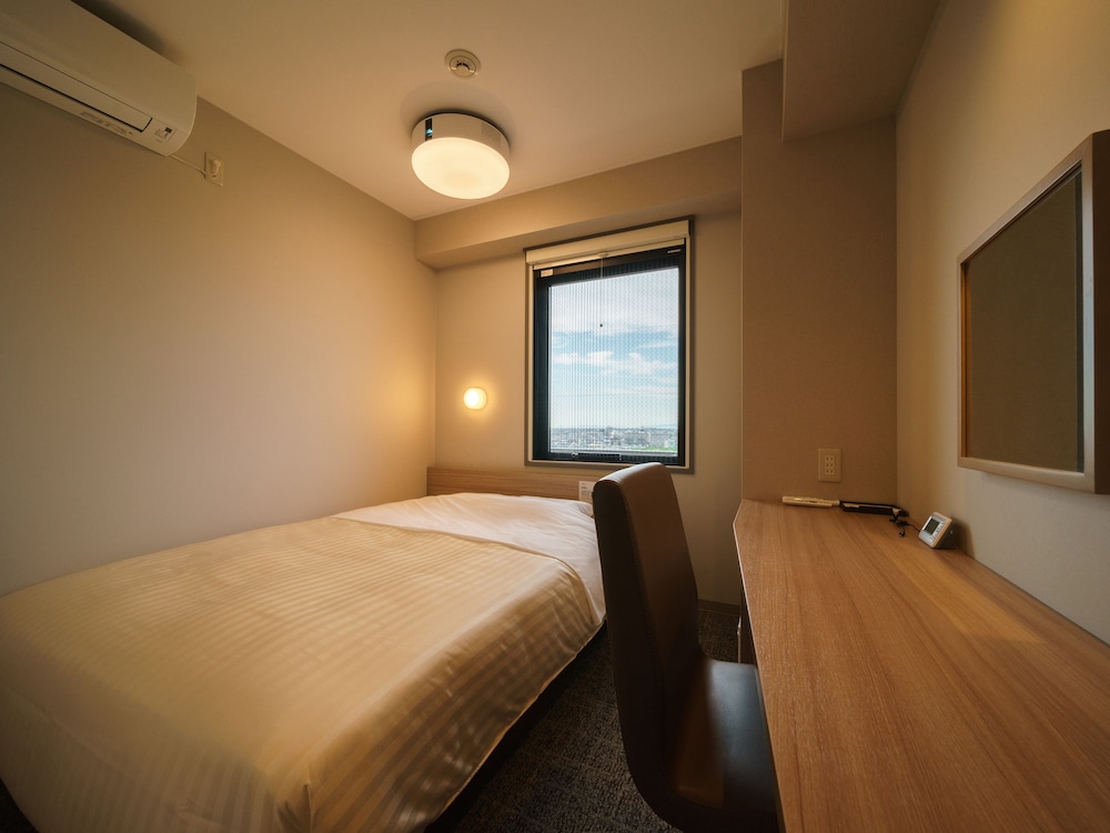 Super Hotel Anan Tomioka 8/42