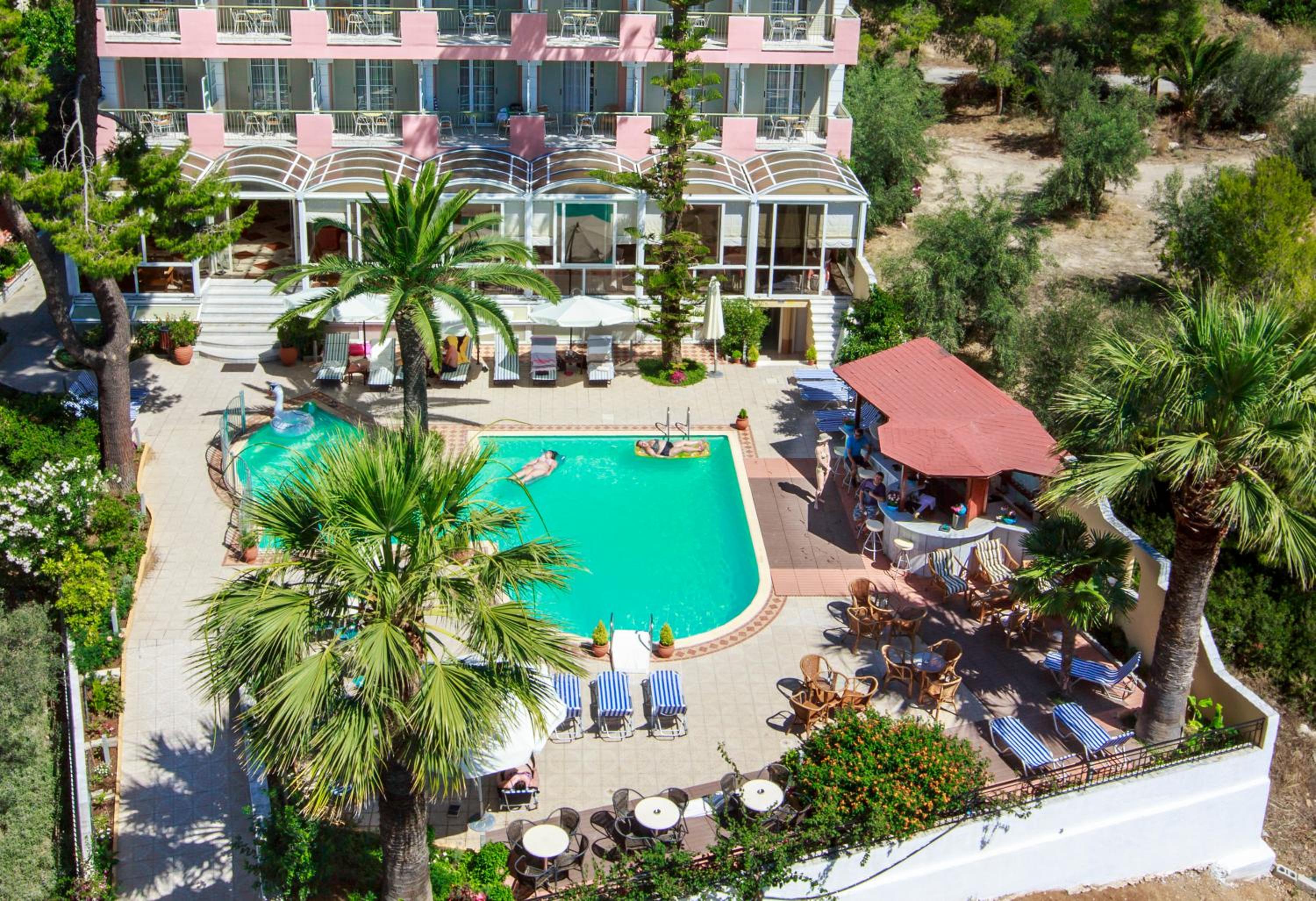 Tolon Holidays 45/56