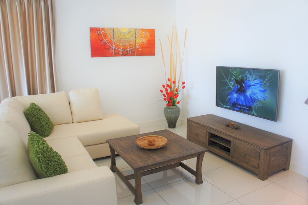 Horizon Residence Rentals 13/19