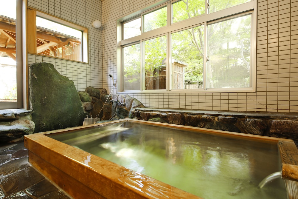 Hashinoya Annex Ransui 32/50