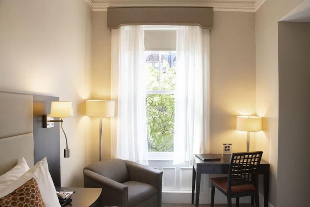 Newbury Guest House 40/53