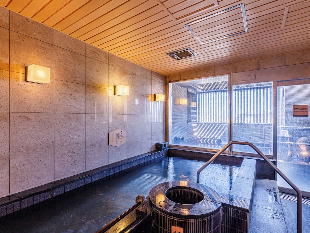 APA Hotel Asakusa-Kuramae 38/63