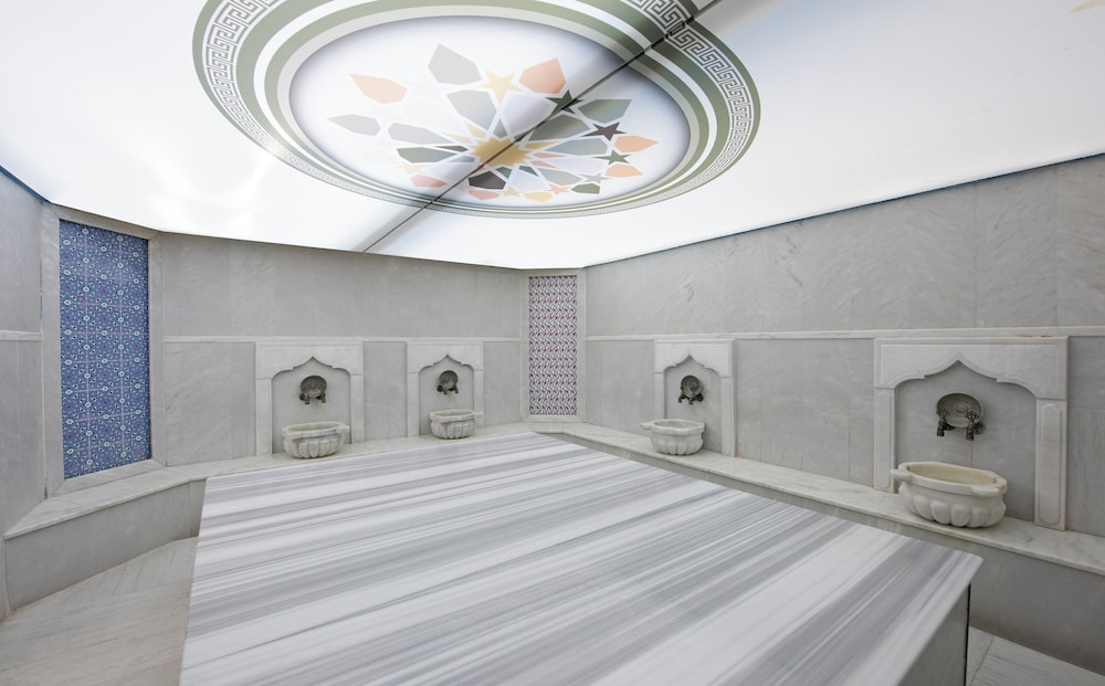 Alanya Buyuk Hotel 38/71