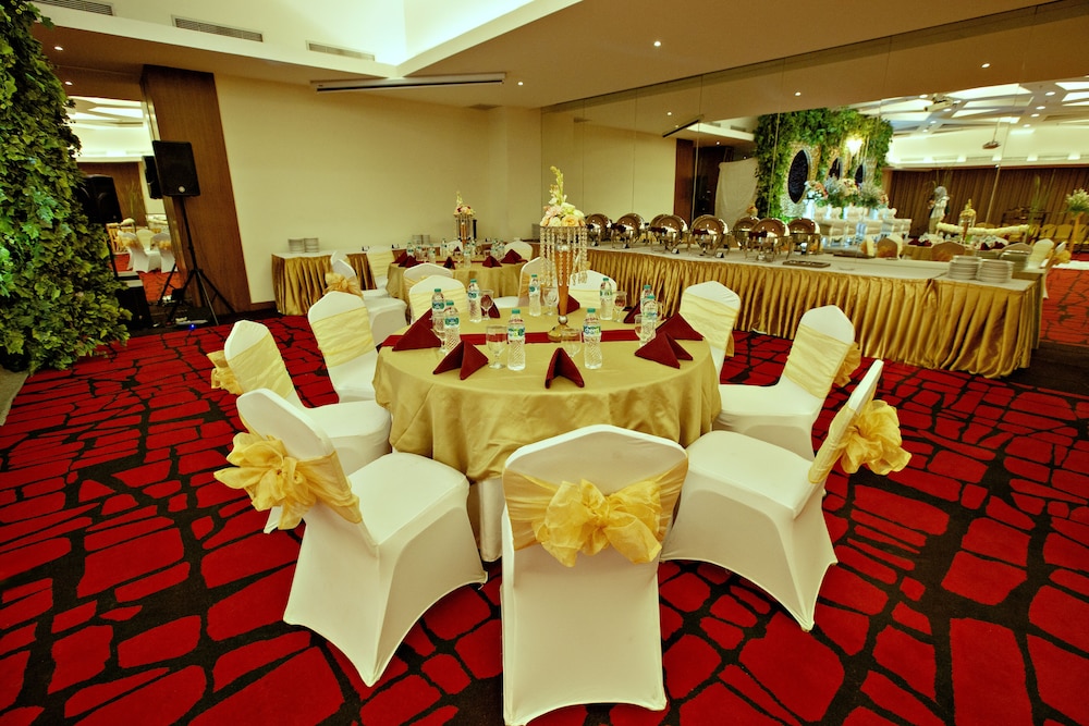 Grand Zuri Bsd City 43/61