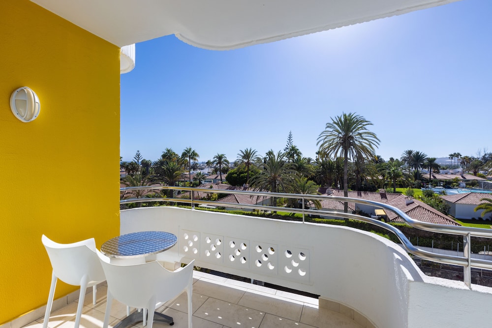 Abora Catarina By Lopesan Hotels 18/82