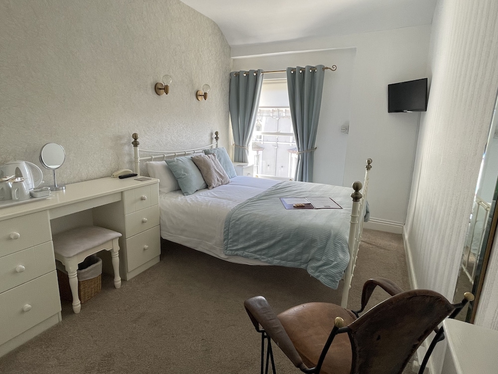 Lynton House 22/50
