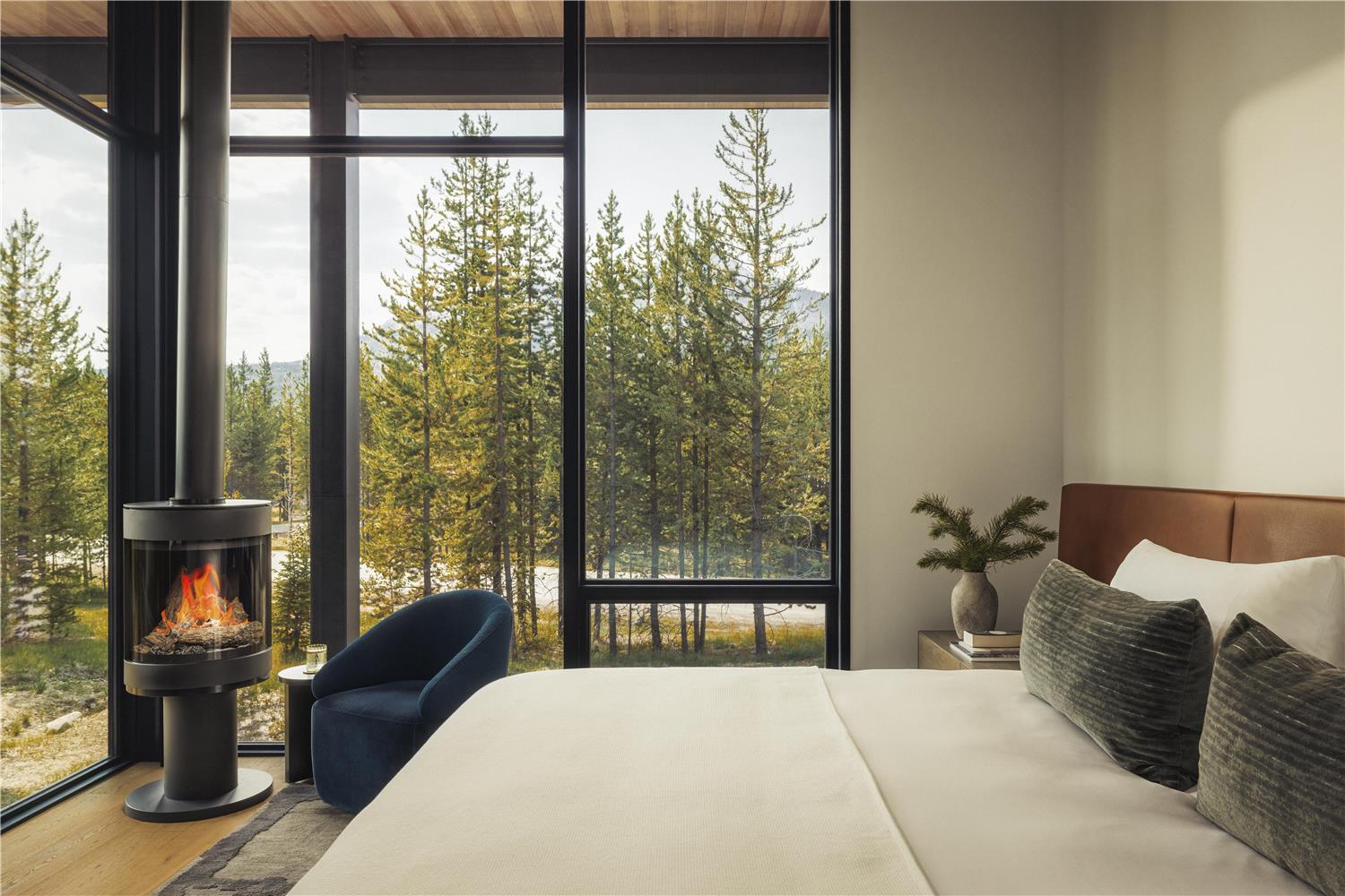 Private Home, 5 Bedrooms