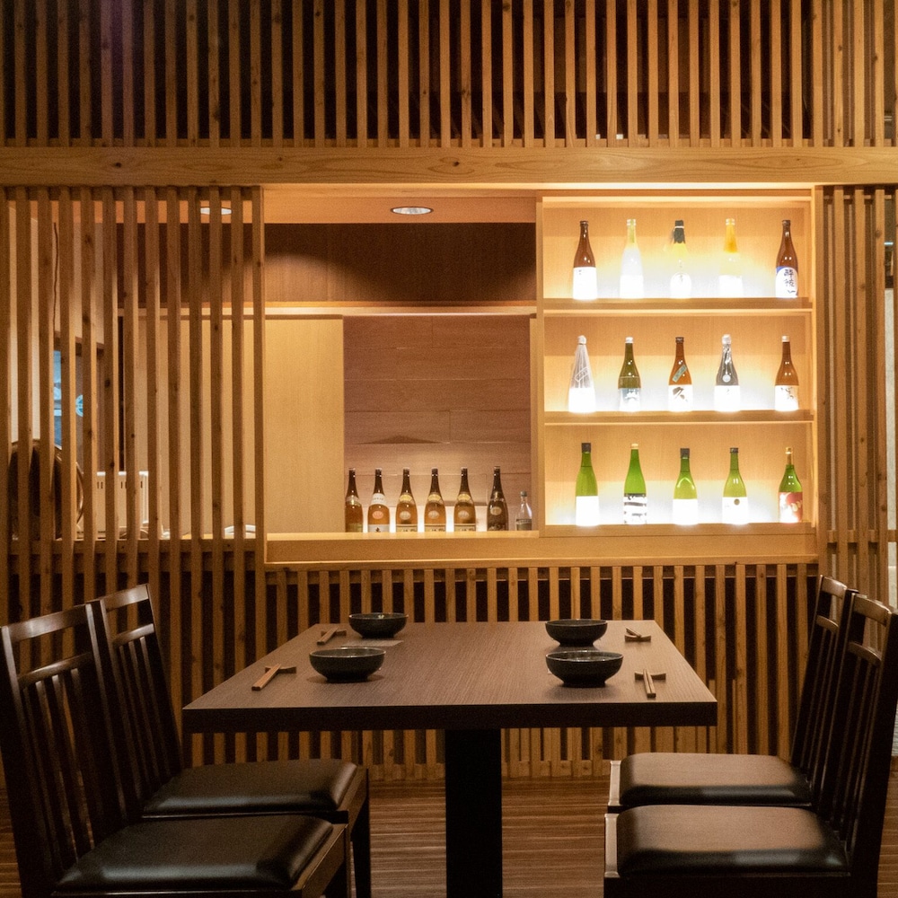 Hotel Takasago 57/63