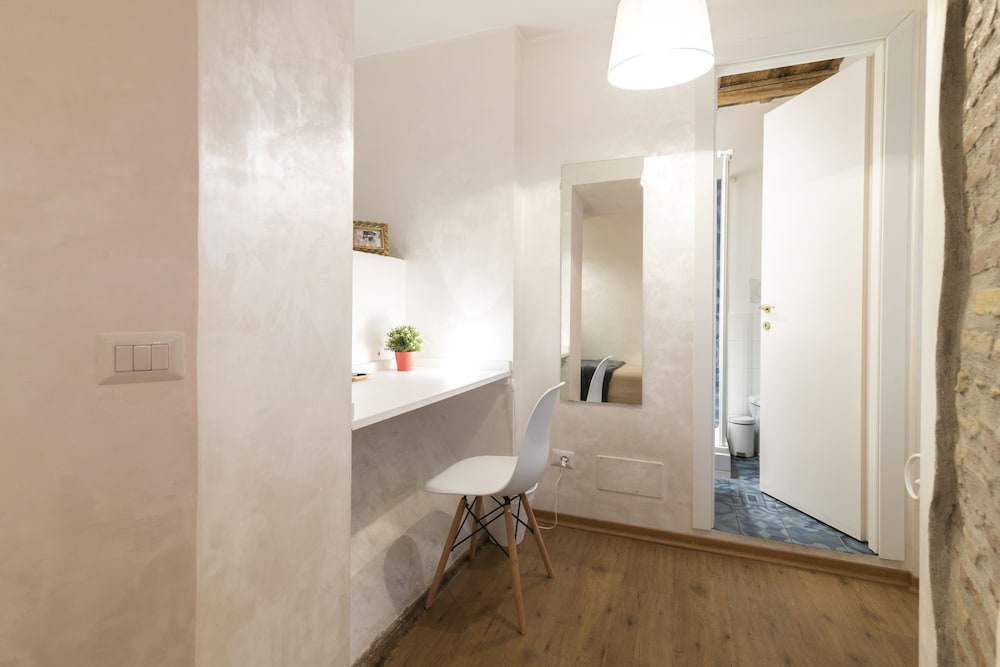 Dulcis Inn Pantheon 45/50