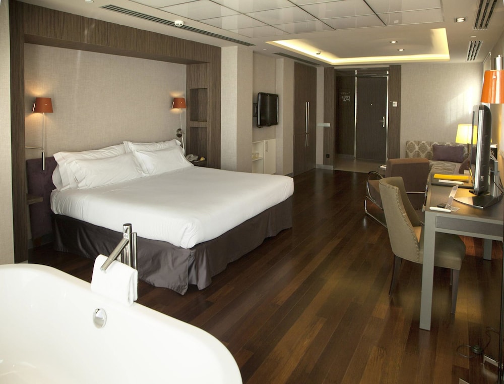 Hotel Alfonso 29/61