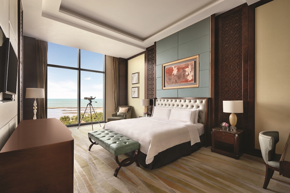 Grand Hotel Haikou (Managed by Accor) 27/62