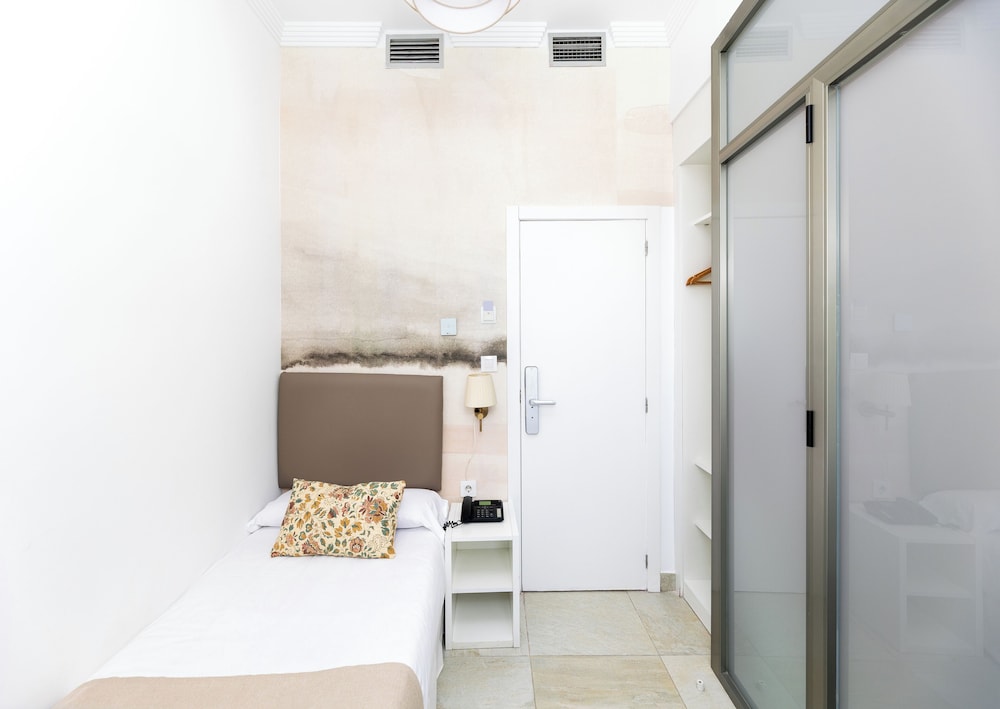 NEST STYLE GRANADA 9/50