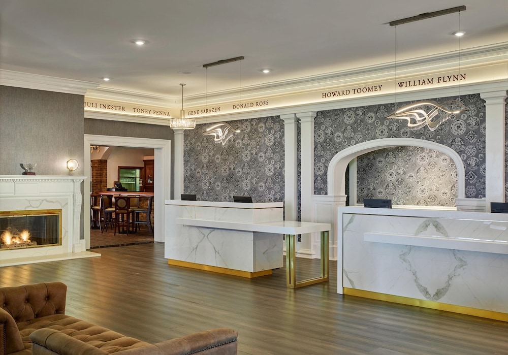 Seaview Hotel 25/68