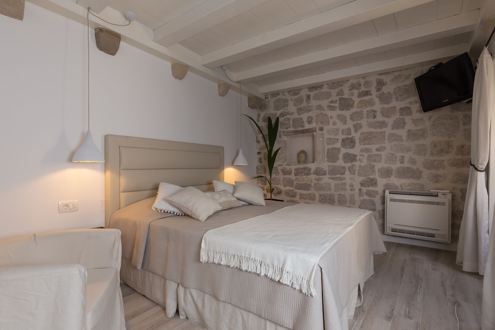 Dubrovnik Sweet House 8/31