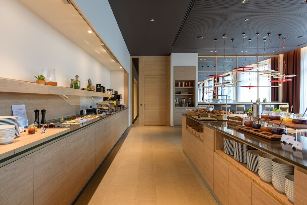 Intercityhotel Herford 9/48