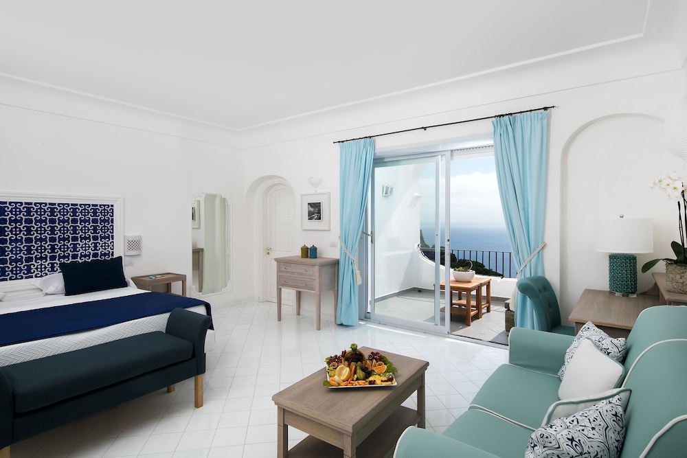 Hotel Mamela 47/75
