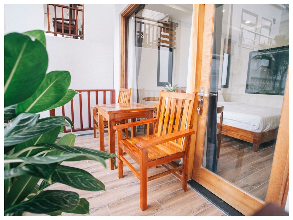 La Limone Boutique Resort Phu Quoc 31/50